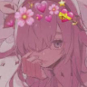 Meet your Posher, Kayleigh:d